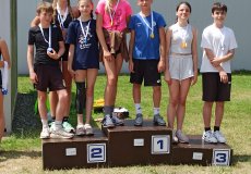 IMG_20250623_121405.jpg