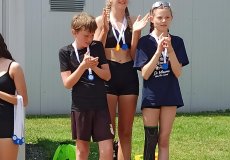 IMG_20250623_121351.jpg