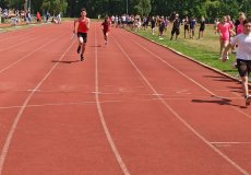IMG_20250623_120440.jpg