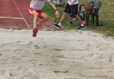 IMG_20250623_112025.jpg