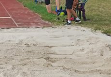 IMG_20250623_111955.jpg