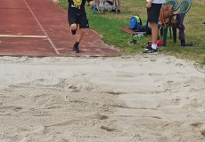 IMG_20250623_111933.jpg