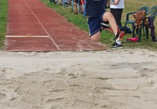 IMG_20250623_111904.jpg