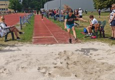 IMG_20250623_111702.jpg