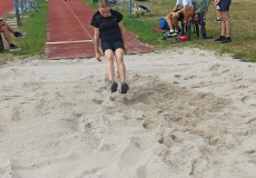 IMG_20250623_111650.jpg