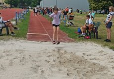 IMG_20250623_111629.jpg