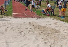 IMG_20250623_111552.jpg