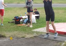 IMG_20250623_102240.jpg