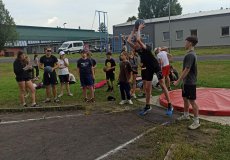 IMG_20250623_102425.jpg