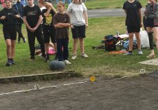 IMG_20250623_102155.jpg