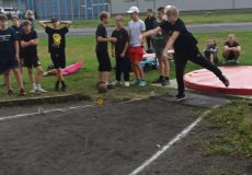 IMG_20250623_102044.jpg