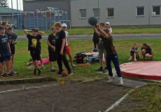 IMG_20250623_102037.jpg