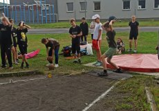 IMG_20250623_102059.jpg