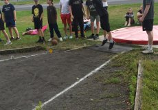 IMG_20250623_102014.jpg
