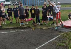 IMG_20250623_102002.jpg