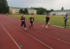 IMG_20250623_095628.jpg