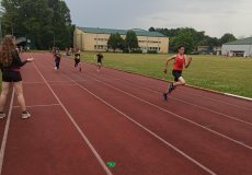IMG_20250623_095626.jpg