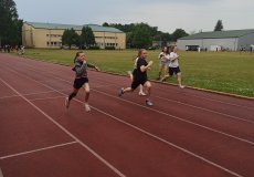 IMG_20250623_095228.jpg