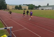 IMG_20250623_095046.jpg