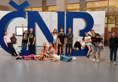 ČNB.jpg ČNB.jpg