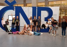 ČNB.jpg ČNB.jpg