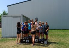 Sportovní den.jpg Sportovní den.jpg