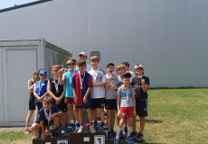 Sportovní den.jpg Sportovní den.jpg