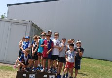 Sportovní den.jpg Sportovní den.jpg