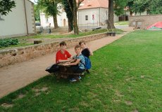 Výlet Nelahozeves.jpg Výlet Nelahozeves.jpg