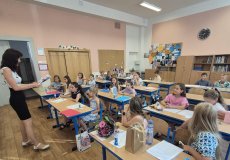 Pochvaly za příspěvek do školního časopisu ve 3. C. Pochvaly za příspěvek do školního časopisu ve 3. C.