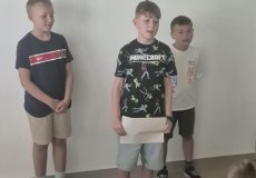 Poezie na Petřinách Poezie na Petřinách