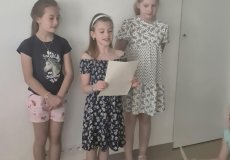 Poezie na Petřinách Poezie na Petřinách