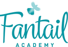 Ilustrativní obrázek aktuality Angličtina s Fantail Academy