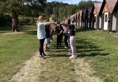 IMG_8347.jpeg IMG_8347.jpeg