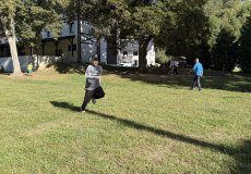 IMG_8328.jpeg IMG_8328.jpeg