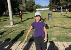 IMG_8324.jpeg IMG_8324.jpeg