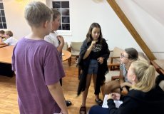 IMG_8314.jpeg IMG_8314.jpeg