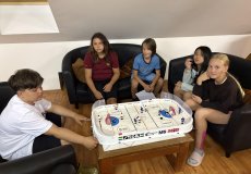 IMG_8313.jpeg IMG_8313.jpeg