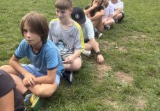 IMG_8299.jpeg IMG_8299.jpeg