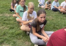IMG_8298.jpeg IMG_8298.jpeg