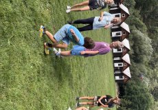 IMG_8295.jpeg IMG_8295.jpeg