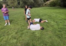 IMG_8294.jpeg IMG_8294.jpeg