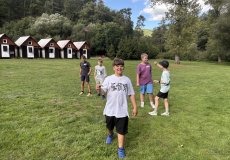 IMG_8293.jpeg IMG_8293.jpeg