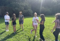 IMG_8290.jpeg IMG_8290.jpeg