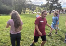IMG_8288.jpeg IMG_8288.jpeg