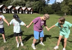 IMG_8283.jpeg IMG_8283.jpeg
