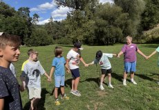 IMG_8276.jpeg IMG_8276.jpeg