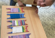 IMG_9336.jpeg IMG_9336.jpeg