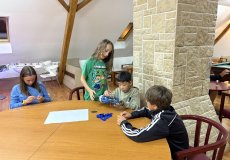 IMG_8450.jpeg