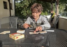 IMG_8445.jpeg